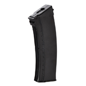 LCT Airsoft LCK104 AK104 AEG Rifle