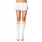 Training Knee Highs