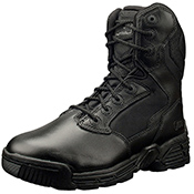 Magnum Womens Stealth Force 8.0 Tactical Boot