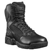 Magnum Stealth Force 8.0 SZ Boot