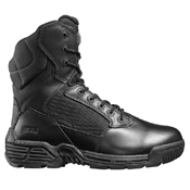 Magnum Stealth Force 8.0 SZ Boot