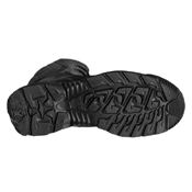 Magnum Stealth Force 8 Inch Boot