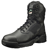 Magnum Stealth Force 8.0 SZ Composite Toe/Plate Work Boot