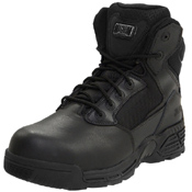 Magnum Stealth Force 6.0 SZ Composite Toe Work Boot