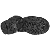 Magnum Stealth Force 6.0 SZ Composite Toe Work Boot