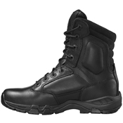Magnum Viper Pro 8.0 Leather Uniform Boot - Black