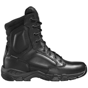 Magnum Viper Pro 8.0 Leather Uniform Boot - Black