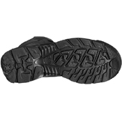 Magnum Stealth Force 6.0 Composite Toe/Plate Boot