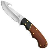 Elk Ridge Outdoor Fixed Knife