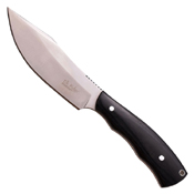 ELK Ridge ER-550 10.6 Inch Overall Fixed Blade Knife