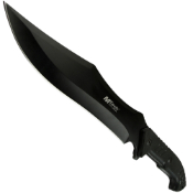 MTech 14.00 Inch Fixed Knife