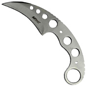 M-Tech USA Karambit Neck Knife 