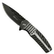 MTech USA MT-A1000 Spring Assisted Folding Knife