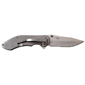 MTech USA A1045 3.5 Inch Folding Blade Knife