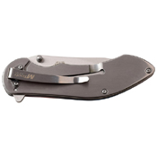 MTech USA A1045 3.5 Inch Folding Blade Knife