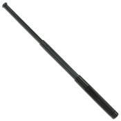 Stainless Steel Expandable Baton
