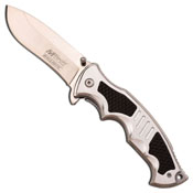 Mtech USA 5 Inch Spring Assisted Folding Knife