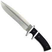 Mtech Xtreme Fixed Blade Knife