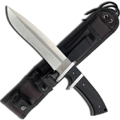 Mtech Xtreme Fixed Blade Knife