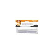Mcnett Gear Aid Tent Pole Splints