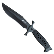 Mtech Fixed Blade Knife