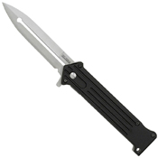 Tac-Force Aluminum Handle Folding Knife