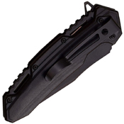 Tac Force 930 Speedster Folding Blade Knife