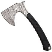 Tac-Force 13'' Overall Axe