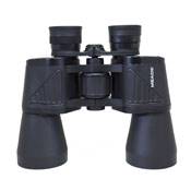 TravelView Binoculars