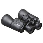 TravelView Binoculars