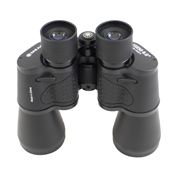 Discover Binoculars