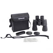 Discover Binoculars