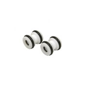 Modify Barrel Spacer for Type96 Series