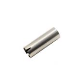 Bore-Up Cylinder for M4A1/M653E2 Extended