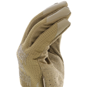 Mechanix Wear FastFit Gloves