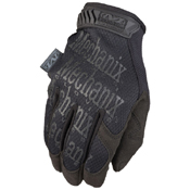 Mechanix Wear Original Tactical Gloves