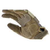 Mechanix Wear M-Pact Gloves