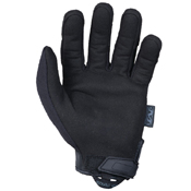 Mechanix Wear Pursuit D5 Gloves