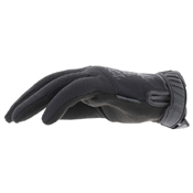 Mechanix Wear Pursuit D5 Gloves