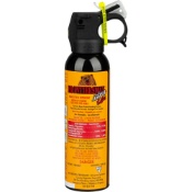 Bear Safety Spray - 225g