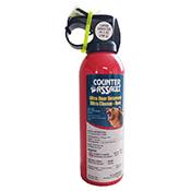 Counter Assault 290g Bear Spray