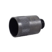 RG 46 and RG 56 Spare Muzzle Cup