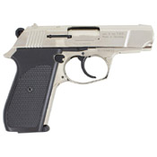 ROHM RG-88 9mm P.A.K. Blank gun - 7rd