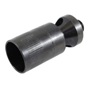 ROHM RG-88 Pyrotechnic Cartridge Muzzle Cup