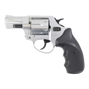 ROHM RG-89 6 Shot Blank Revolver