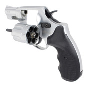 ROHM RG-89 6 Shot Blank Revolver