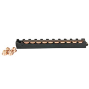 ROHM RG-300 Gun