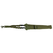Ncstar Single Point Bungee Sling