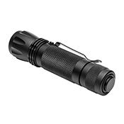 Ncstar Tactical  3 Watt Flashlight