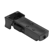 NcStar Red Laser Sight with Trigger Mount